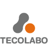 TECOLABO INC.