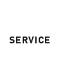 SERVICE