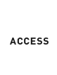 ACCESS