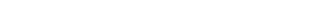 エレクター株式会社 mog商品紹介