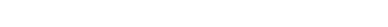 コマツ 創立90周年記念イベント用映像制作